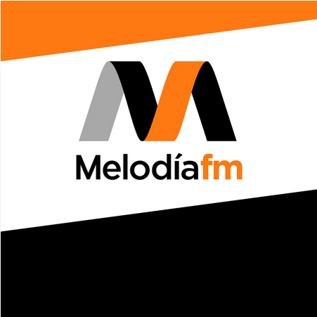 Listen Melodía FM Rioja