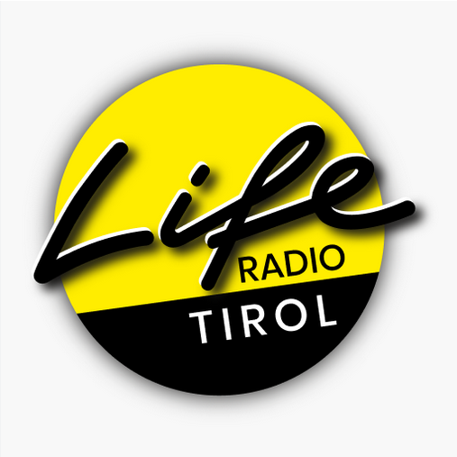 Listen to Life Radio Tirol - Innsbruck, FM 100.5 102.6 103.4 105.4