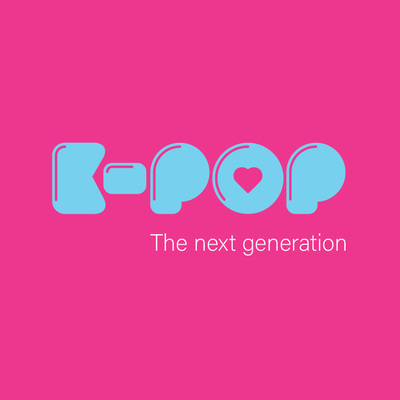 Listen Live K-Pop - 