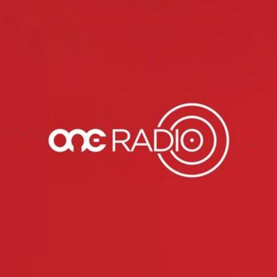 Listen Live ONE Radio - Valletta, 92.7 MHz FM 