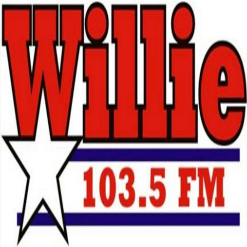 Listen to live Willy 103.5