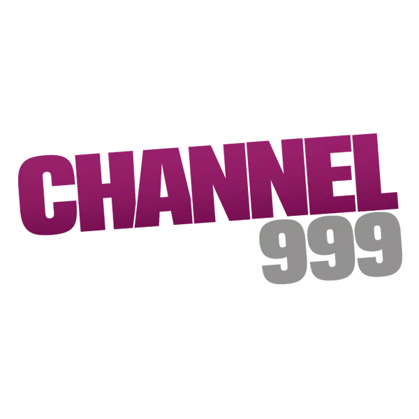 Listen Live Channel 99.9 - Dayton, FM 99.9