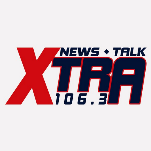 Listen Live The Sports X - Marietta,  AM 1230 FM 106.3