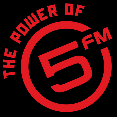 Listen 5FM SABC