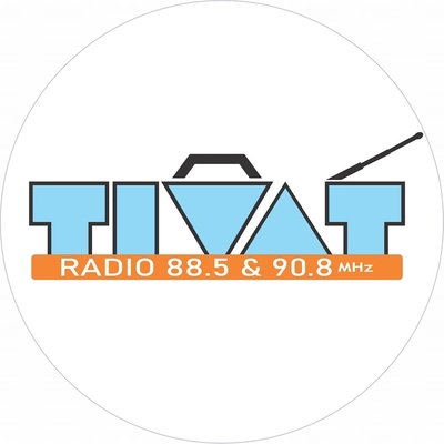 Listen Live radiotivat - Radio Tivat