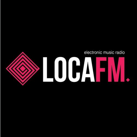 Listen Loca FM Murcia