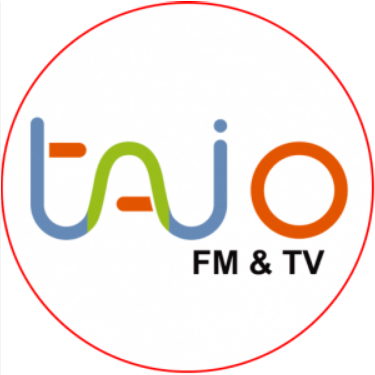 Listen Tajo FM