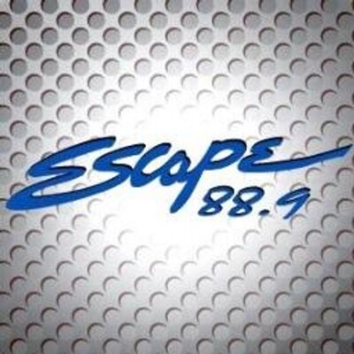 Listen Live Escape 88.9 - 