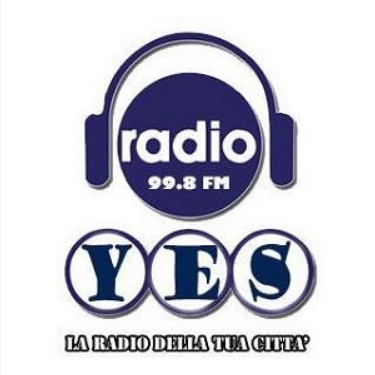 Listen to Radio Yes - Roma,  FM 99.8