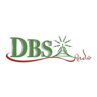 Listen to DBS Radio -  Roseau, 88.1-104.7 MHz FM 