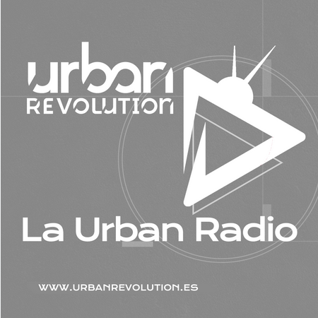 Listen to La Urban Radio - 