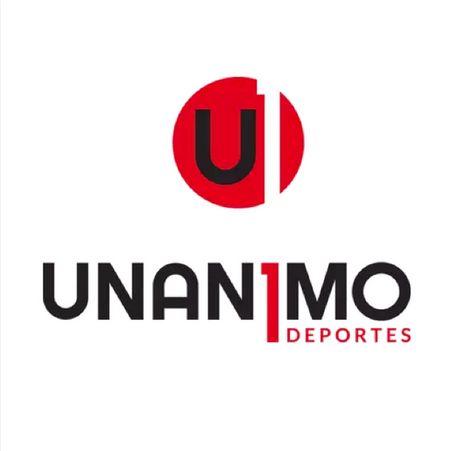 Listen Live Unanimo Deportes -  Kendall, AM 990 FM 98.7 