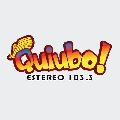 Listen Quiubo Estéreo