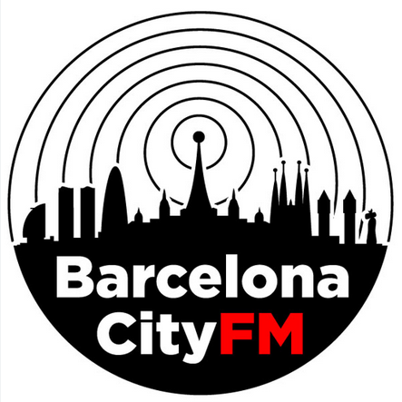 Listen to Barcelona City FM - Enjoy 24 hours of electronic music.