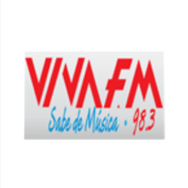 Listen to Radio Viva FM - Managua, FM 98.3