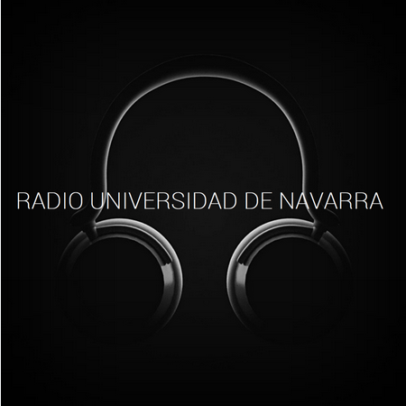 Listen Live Radio Universidad de Navarra - 