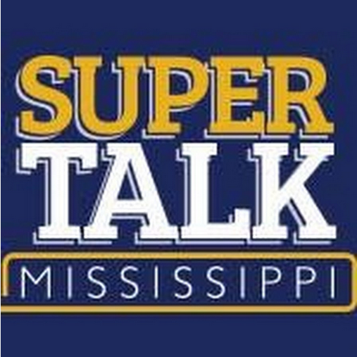 Listen to Supertalk Mississippi -  Jackson, FM 97.3 99.3 102.1 103.1
