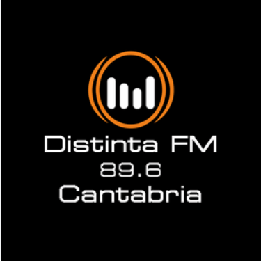 Listen Live Distinta FM - 