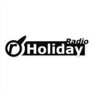 Listen to Radio Holiday - Brunico, FM 100.1 100.4 101.7