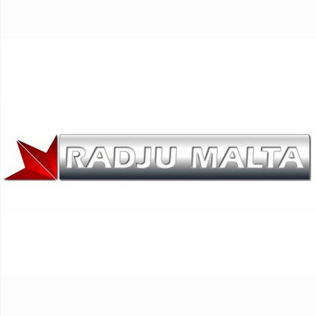 Listen Live Radju Malta -  Gharghur, AM 999 FM 93.7