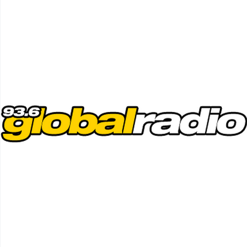 Listen to Global Radio - 