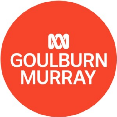 Listen Live ABC Goulburn Murray - FM 97.3 97.7 102.9 106.5