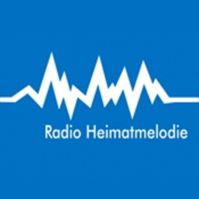 Listen Live Radio Heimatmelodie - 