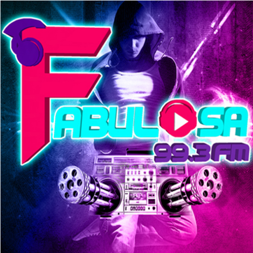 Listen to Fabulosa Stereo - Ocotal,  FM 99.3