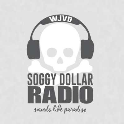 Listen Live Soggy Dollar Radio - 