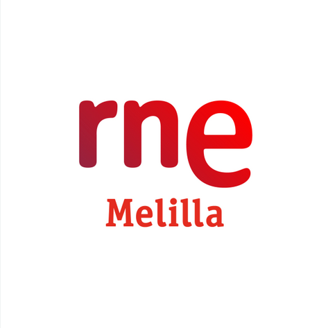 Listen Radio Nacional Melilla