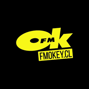 Listen Okey FM