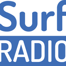 Listen Surf Radio