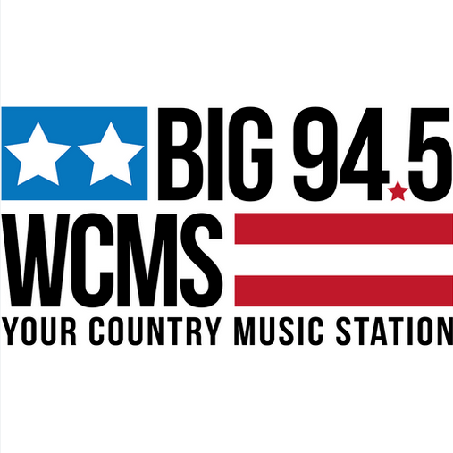 Listen to Big 94.5 - Hatteras, FM 94.5