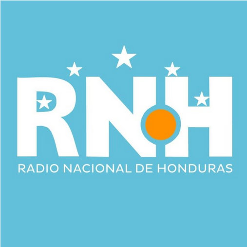 Listen Live Radio Nacional de Honduras - Tegucigalpa,  AM 880 FM 94.1 101.3