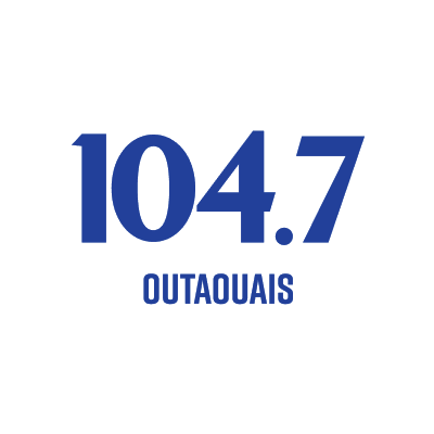 Listen 104.7 FM Outaouais