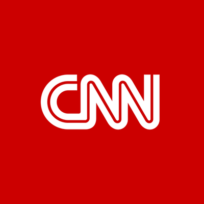 Listen Live CNN USA - 