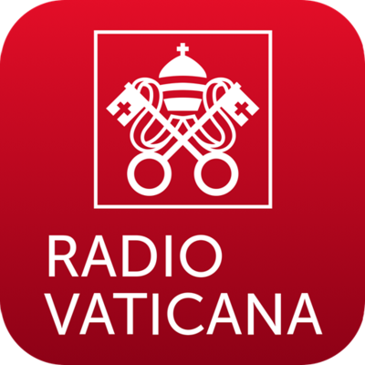 Listen to Radio Vatikan - 
