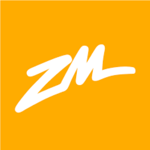 Listen Live ZM FM - FM 89.8 90.9 91.3 94.8 