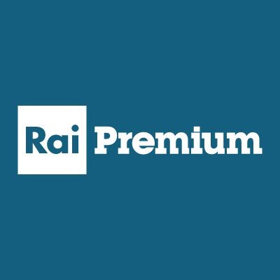 Rai Premium
