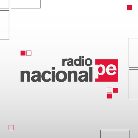 Listen Radio Nacional PerÃº