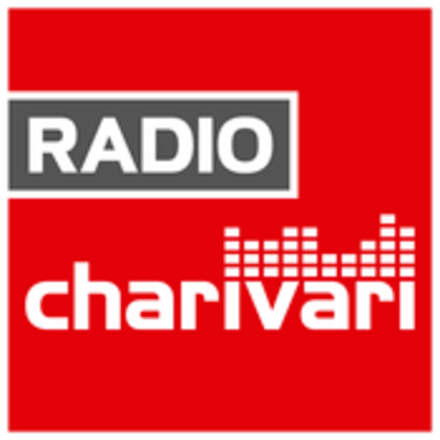 Listen Live Radio Charivari Würzburg - 