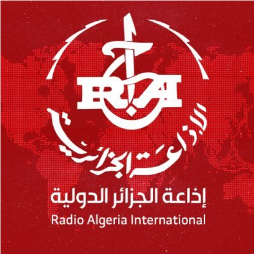 Listen live to Radio Algérie Internationale