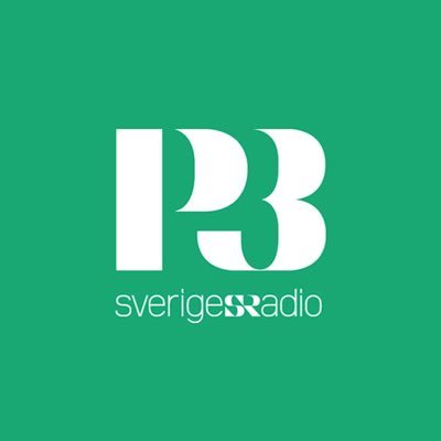 Listen to SR P3 -  Stockholm, FM 97.9 98.5 99 99.4