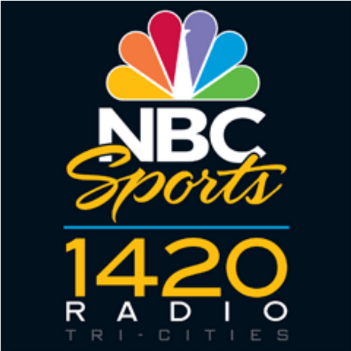 Listen NBC Sports Radio 1420