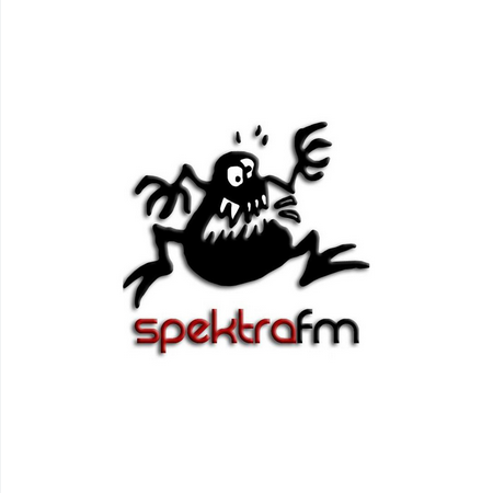 Listen Spektra FM