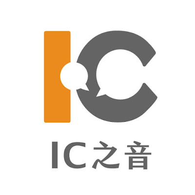 Listen IC Radio