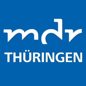 Listen live to Radio MDR Thüringen