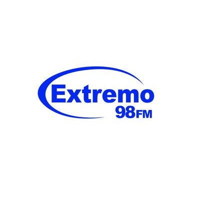 Listen Extremo 98.5 FM