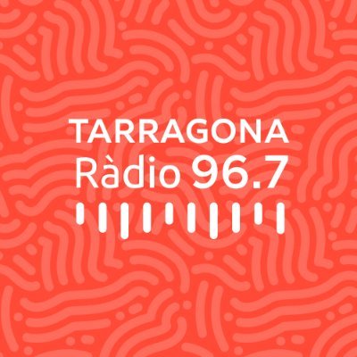 Listen Tarragona Radio