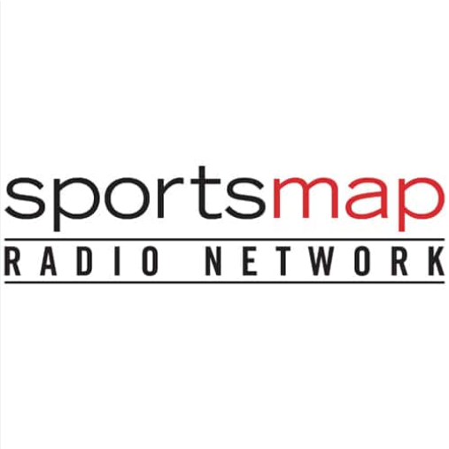 Listen to Sports Map Radio - Mont Belvieu, 94.1 FM 